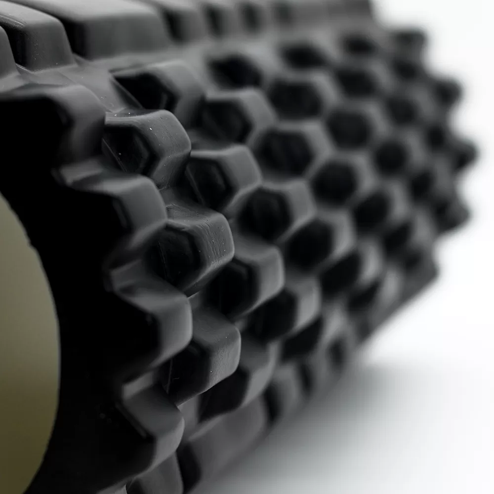 Foam Roller de alta densidad