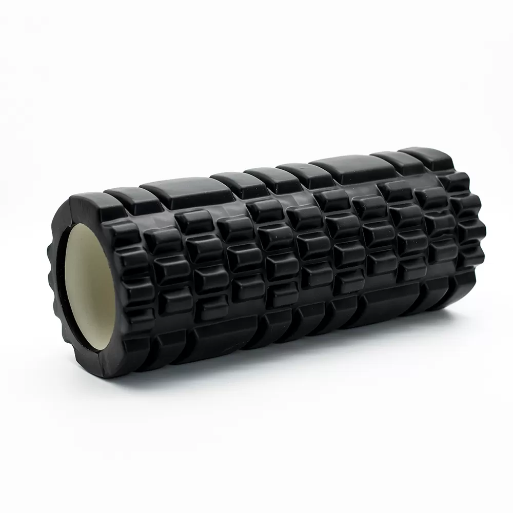 Foam Roller de alta densidad