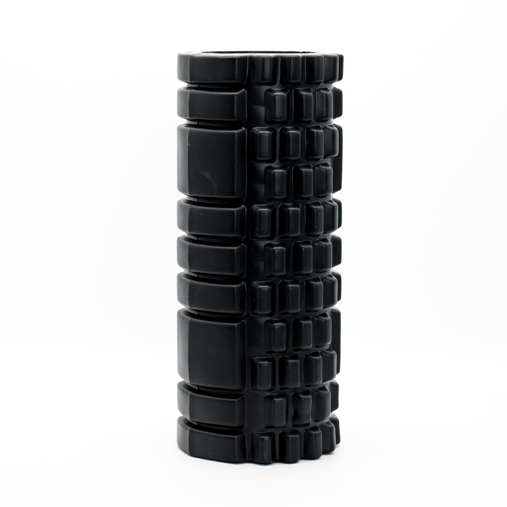 Foam Roller de alta densidad