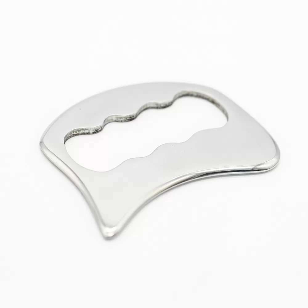 Gua Sha