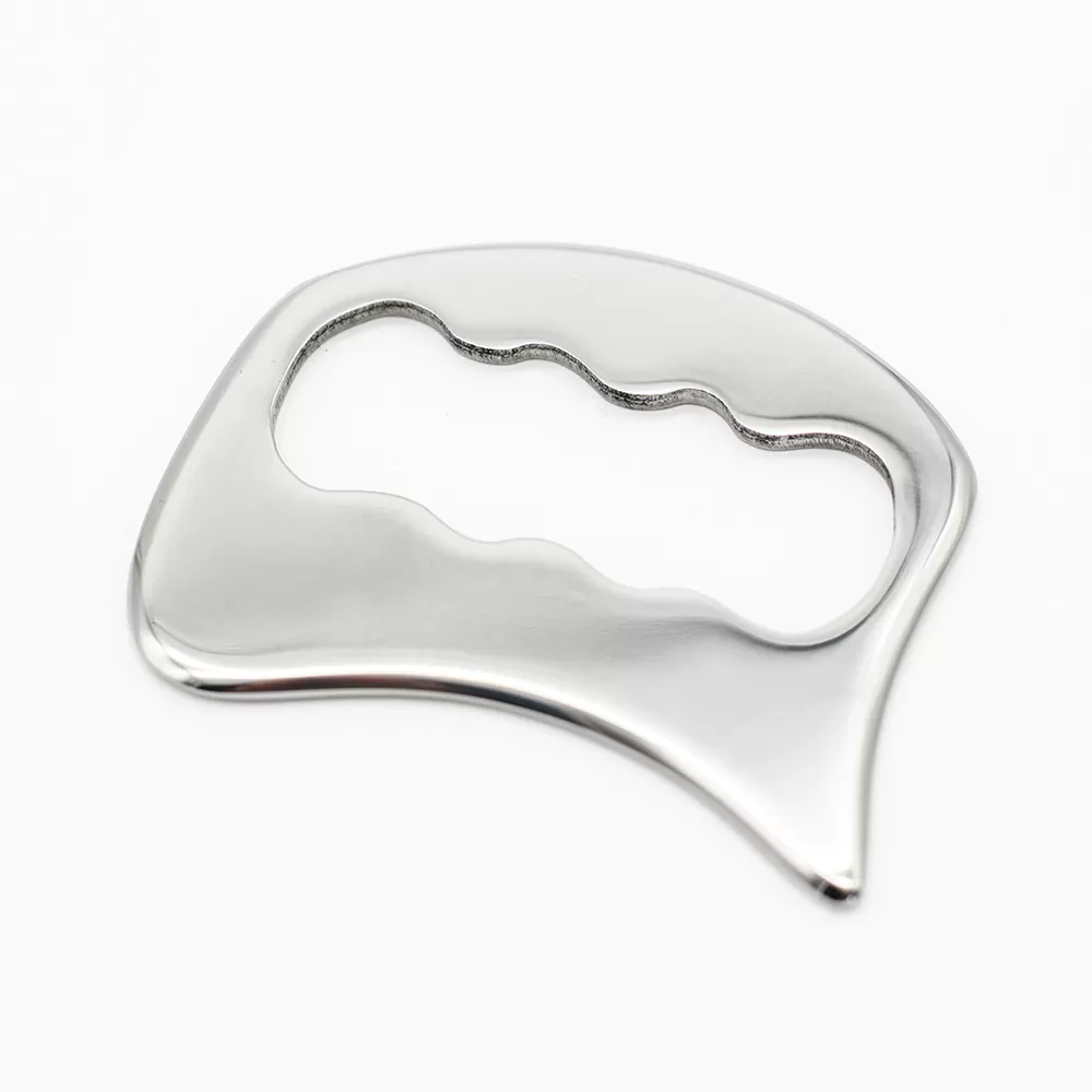 Gua Sha