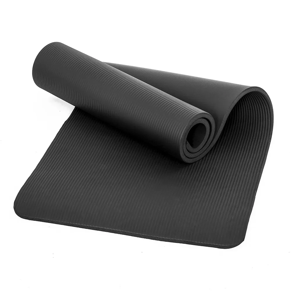 Colchoneta gimnasio