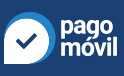 pago movil