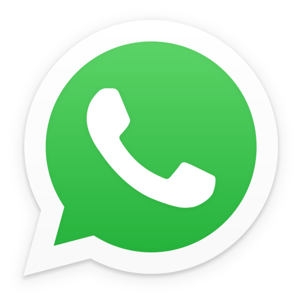 Columna Activa WhatsApp