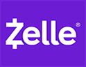 zelle