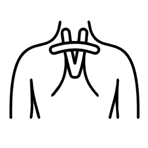Vendaje Neuromuscular